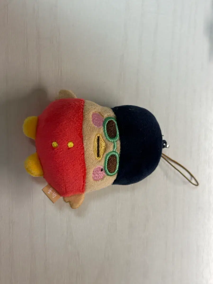thumbnail-1